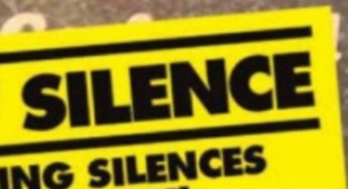 Sounds Of Silence: The Most Intriguing Silences In Recording History !