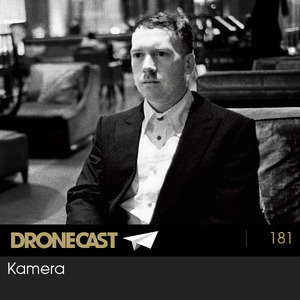 Dronecast 181: Kamera