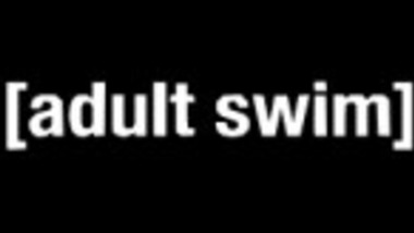 Adult Swim Presents: Metal Swim