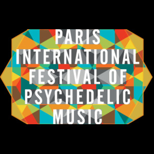 Paris Psych Fest 2015 @ La Machine avec Clinic, Camera, Jessica93, Wall/eyed, December, King Gizzard & The Lizard Wizard