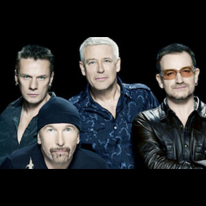 Les réactions de jeunes gens perturbés par la présence du dernier album de U2 dans leur bibliothèque ITunes