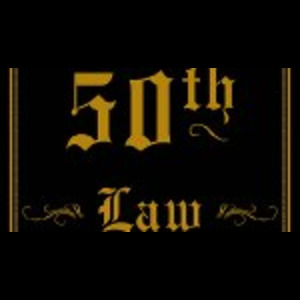 The 50th Law: Bis Repetita
