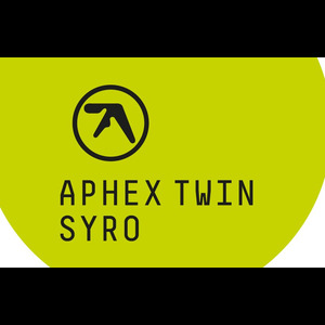 Ecoutez et téléchargez un nouvel album intégral d'Aphex Twin sans débourser un centime
