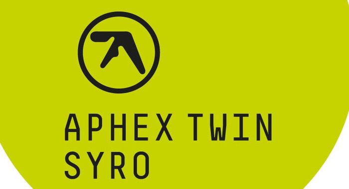 Ecoutez et téléchargez un nouvel album intégral d'Aphex Twin sans débourser un centime