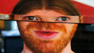 Aphex Twin: Gagnez des places pour écouter Syro en avant-première