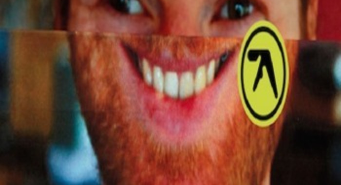 Les meilleurs fakes du Syro d'Aphex Twin qu'on peut trouver sur Youtube