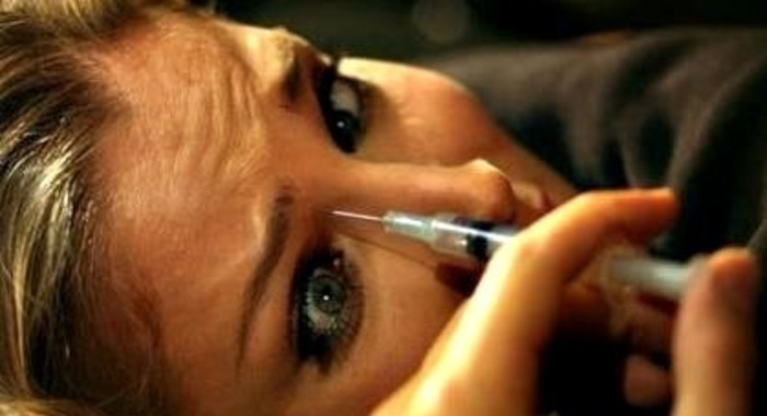 Dario Argento : An Eye for Horror