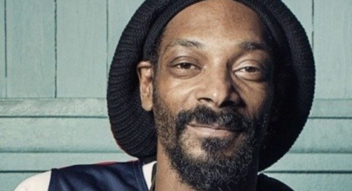 Pourquoi Snoop Dogg votera pour Barack Obama.