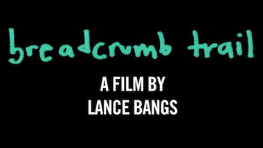 Slint: Breadcrumb Trail Trailer
