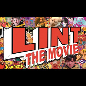 Lint: The Movie