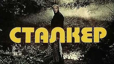 Andreï Tarkovski: Films