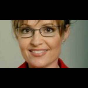 Gwar passe Sarah Palin à la rapière