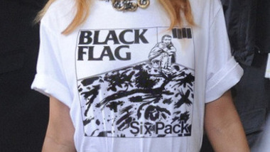 Tout le monde aime Black Flag