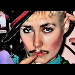 CocoRosie: We Are on Fire