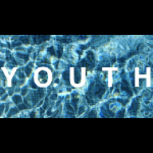 Youth: Letter To Yesterday