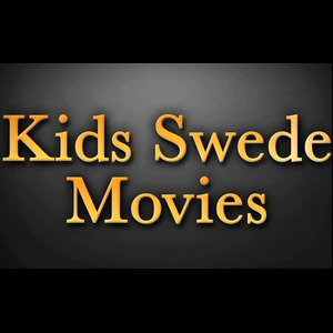 Kids Swede Movies