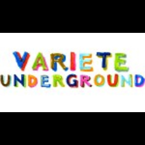 Variété Underground