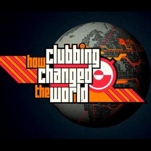 Idris Elba presents: How Clubbing Changed the World