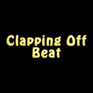 How to Clap On Beat