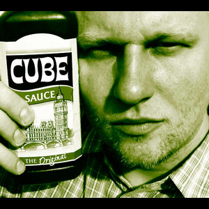 Le nouvel EP de I:Cube est rempli de tubes bizarroïdes industriels et ambient