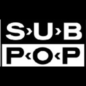 Sub Pop 2011 Free Downloads