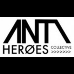 Antiheroes Collective