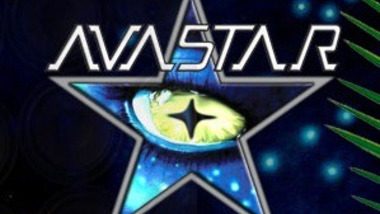 Avastar