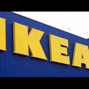 IKEA or DEATH?