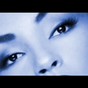 Sade: Never thought I'd See the Day (L-Vis 1990 Sunrise Edit)
