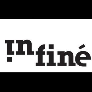 Infiné Label Night : Spitzer, The Same, Danton Eeprom, M. Foudre à La Machine du Moulin Rouge