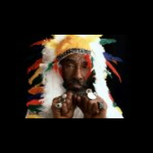 Lee Scratch Perry : The Upsetter