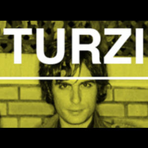 Noisey présente : Turzi, San Carol, Dirty Sound System, Cosmic Neman, Marc Teissier du Cros