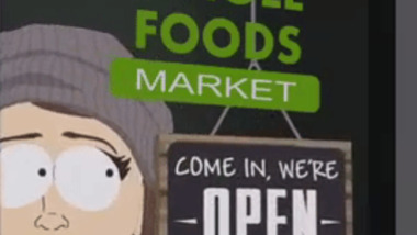 SoDoSoPa : parce que même South Park ne saurait être épargné par la gentrification