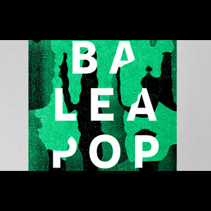 BALEAPOP #5: La playlist