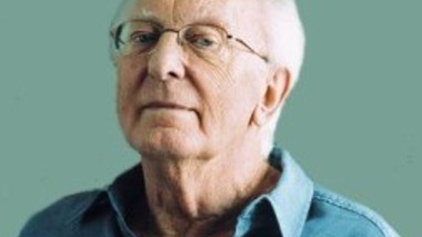 André Popp 1924 - 2014