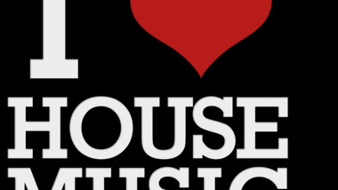 The nine best house documentaries of all time