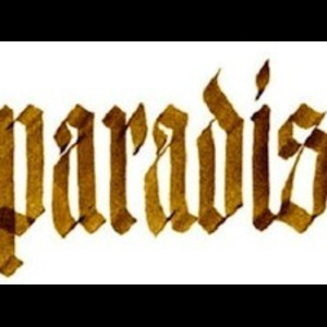 Les gens d'In Paradisum nous playlistent leurs vidéos préférées