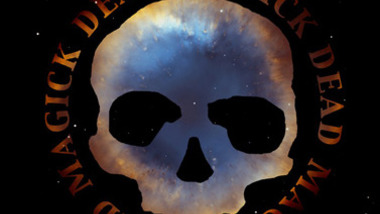 Dead Skeletons et Aqua Nebula Oscillator au Petit Bain