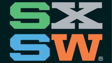 La liste des mots les plus utilisés dans les bios de groupes à SXSW 2013