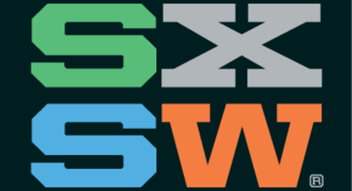 La liste des mots les plus utilisés dans les bios de groupes à SXSW 2013