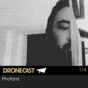 Dronecast 174 : Photonz