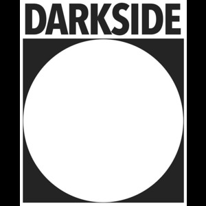 Darkside, le contrat de confiance
