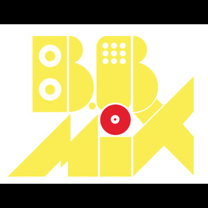 Les gens du festival BBmix nous présentent l'édition 2015 jour par jour