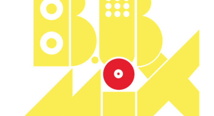Les gens du festival BBmix nous présentent l'édition 2015 jour par jour