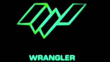 Wrangler: Theme From Wrangler