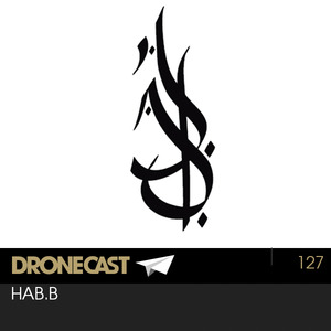 Dronecast 127: HAB.B