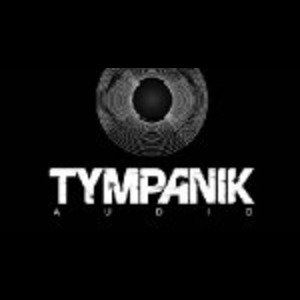 Tympanik Audio: Emerging Organism Vol.4