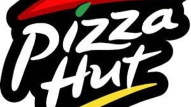 Eau de Pizza Hut