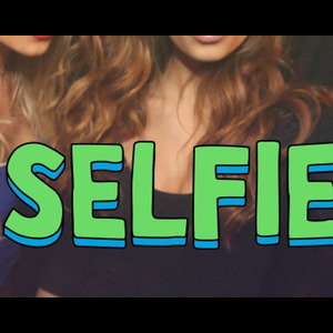 The Chainsmokers: #Selfie