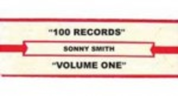 Sonny Smith: 100 Records